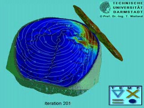 Cell Phone Towers Dangerous Radiation (Radiation Meters) Cell Phone Towers Dangerous Radiation