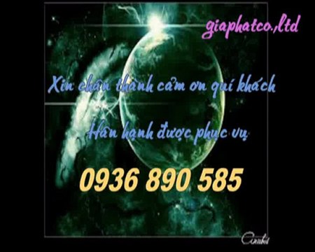 Thợ sửa đường ống nước tại quận 7 call 0936 890 585