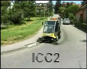 Xe quet rac , may quet rac Lh : 0908882903 Tường Nguyển