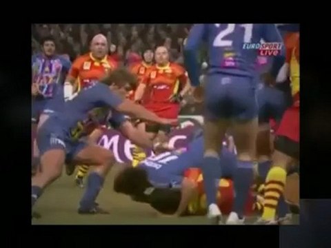 top14 - Grenoble vs. Castres - Scores - Preview - Live - live streaming of rugby