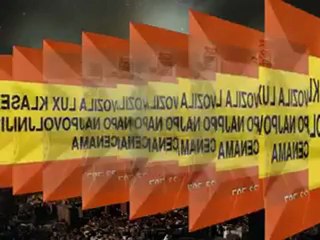 Cena rentiranja auta  u Beogradu
