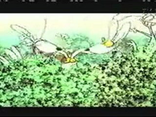 lava lava - pull me up pull me down