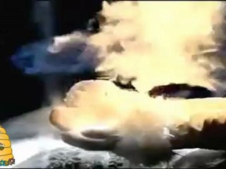 Реклама за пиво