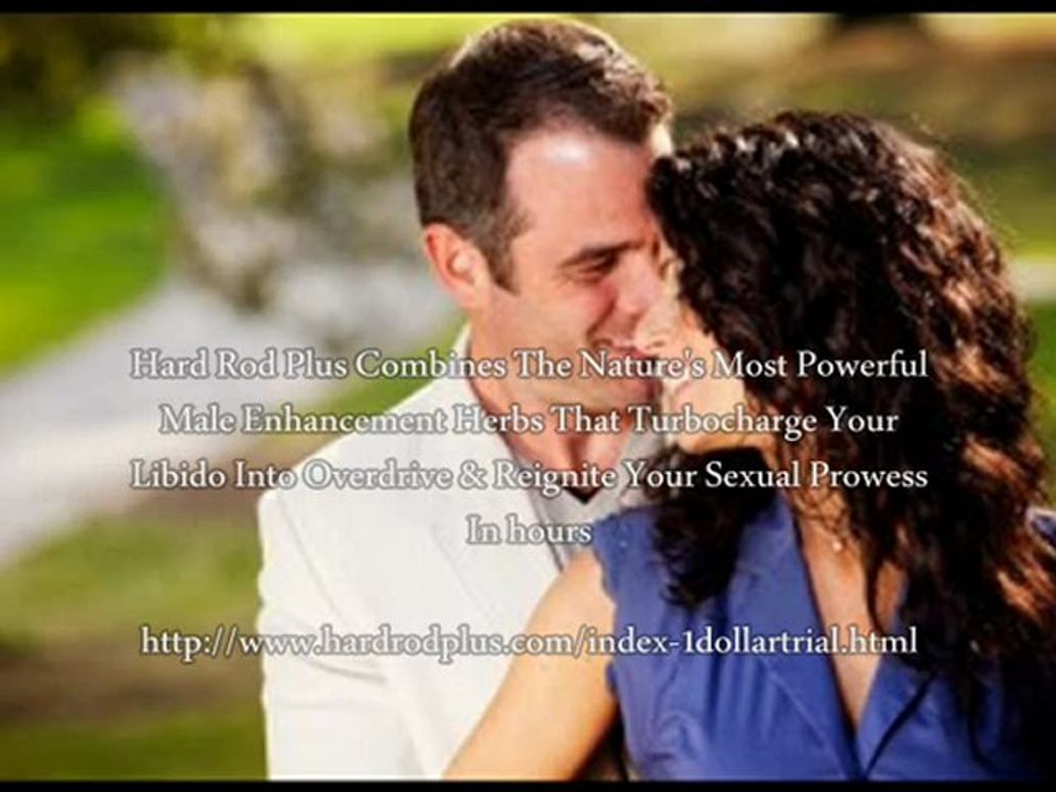 Performer 5 Reviews - Does Performer 5 Work?