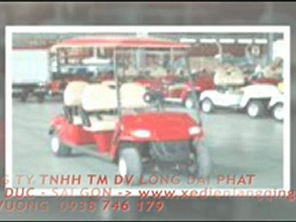 SỬA MOTOR MÁY CHÀ SÀN LIÊN HỢP - MAY DANH SAN NGỒI LÁI