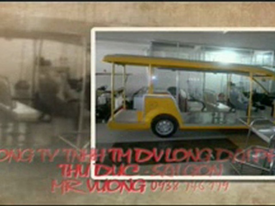 DỊCH VỤ ĐÁNH BÓNG SÀN ĐÁ MARBLE  - MÁY ĐÁNH BÓNG SÀN ĐÁ 0938 746 179