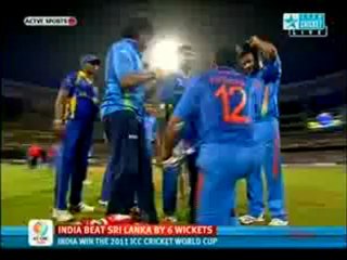 Australia vs India Final U-19 World Cup 2012 Live Online AT 9:30 AM