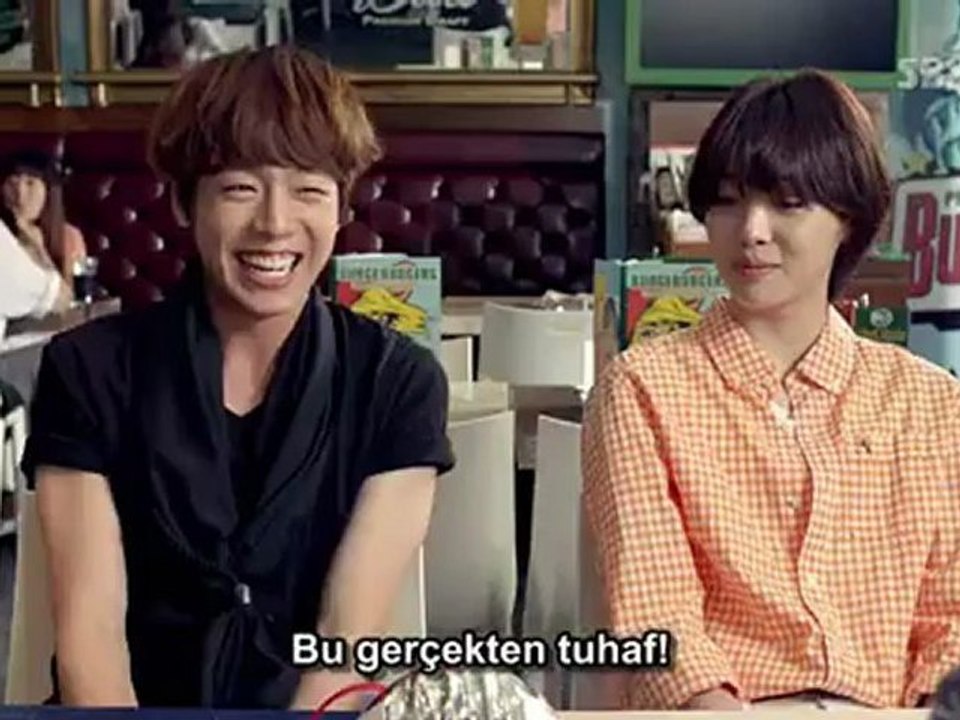 T.T.BeaYouE03.AF_1