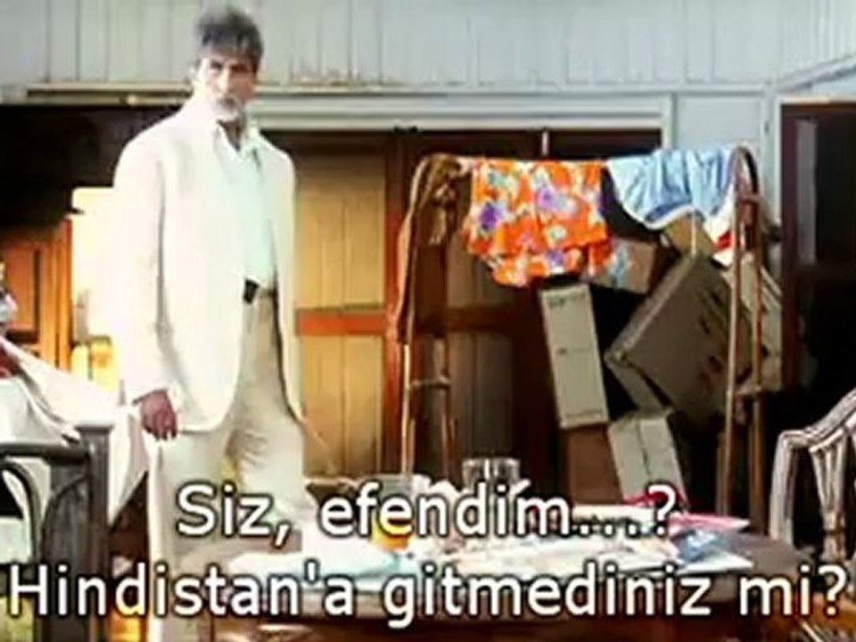 Ek.Aj.sularda-002