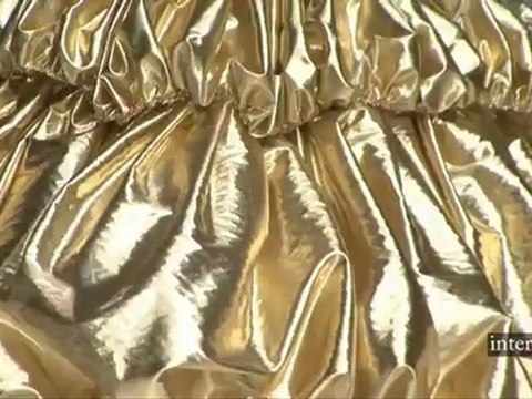 Nadia Slavina. «Love Eternity». Свадебная коллекция