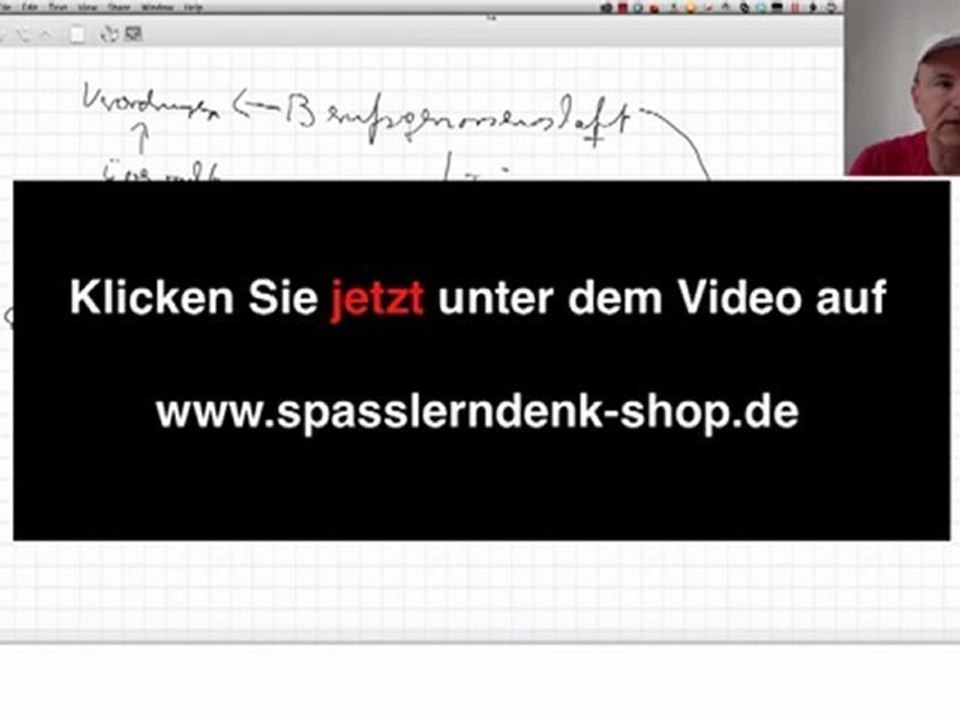 Berufsgenossenschaft, Begriffsklärung