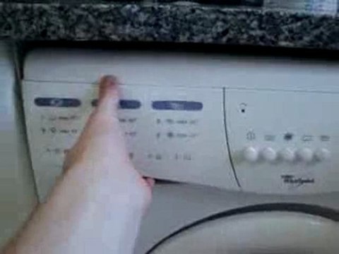 Chuyên Sửa Máy Giặt whirlpool Tại Nhà 0912584367