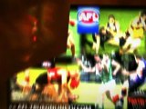 Sydney Swans v Hawthorn - - Live - Score - Tickets - Results - live afl scores