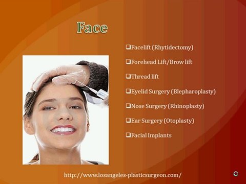 You need to do Your Homework before checking Plastic Surgery Before and After Photos -