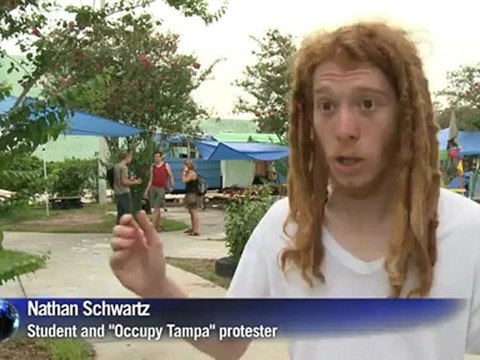 Republicans rearing up for Romney party