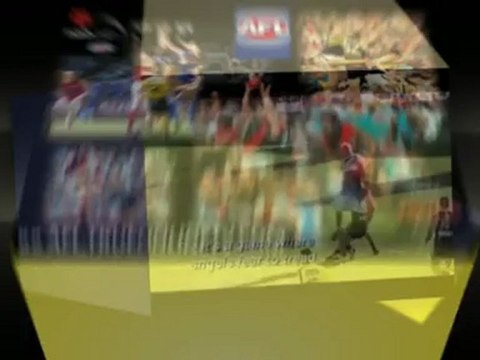 Brisbane Lions vs. Port Adelaide - - Live - Score - Tickets - Results - afl results live