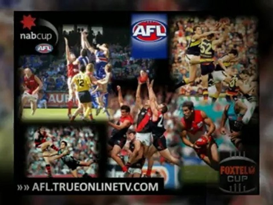 Hawthorn v Sydney Swans - - Score - Tickets - Results - Live - afl live results