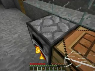 survie ep 2 nouvelle map