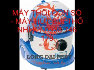 QUẠT THỔI CON SÒ - SỬA CHỮA QUAT THỔI CON SÒ 0938 746 179