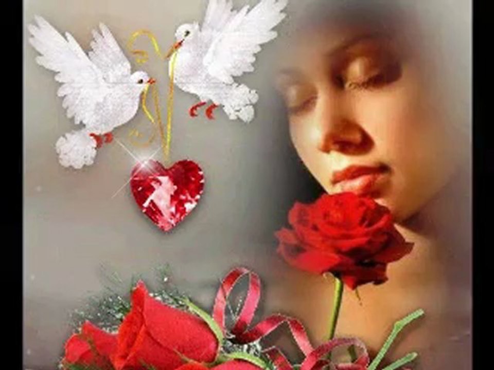 EMRAH SARIDEMİR