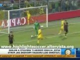 Modena-Verona 1-1 Highlights all goals Sky Sport HD