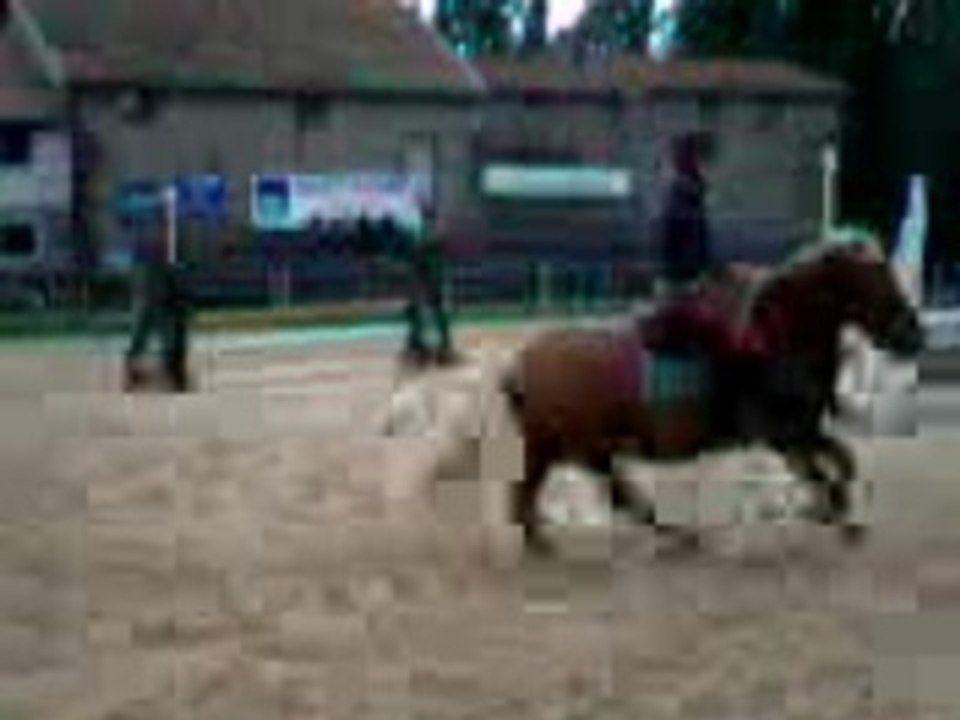 Video 09300001