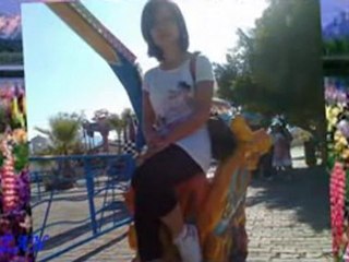 SUZAN