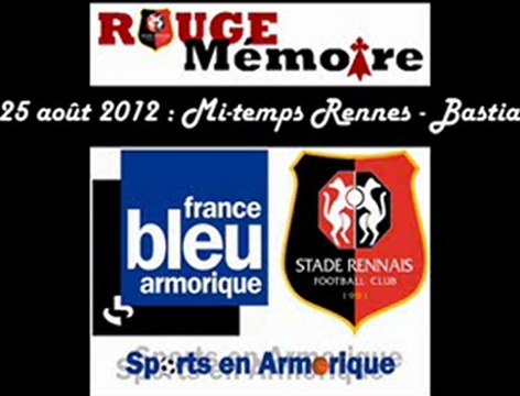 Sondage TOP/FLOP avec France Bleu Armorique : #9 > Résultats Offensif gauche