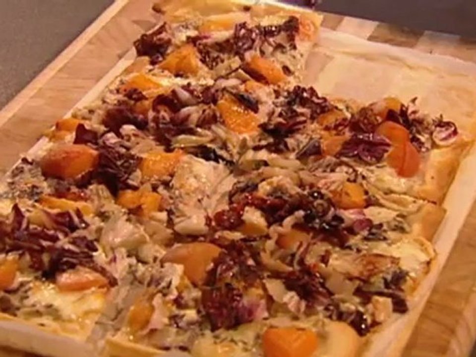 Kochhaus: Erfolgsrezept aus Berlin | Euromaxx