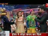 Masoom Bachpan Ki Jhalak ! - Jhalak Dikhla Jaa Season 5