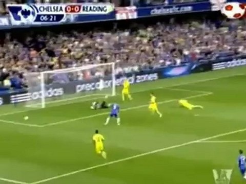 TRỰC TIẾP Chelsea - Reading Lên ngôi đầu KT-truc tiep chelsea -_2