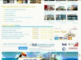 Travel Search Engine, Hotel Search Engine, Flight Search Engine : Software for Travel Agents