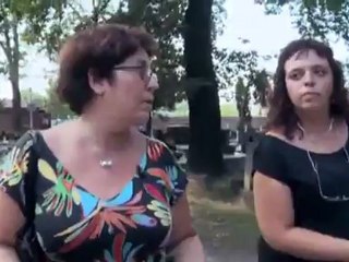 Jewish Life in Modern-Day Poland | Journal Reporters