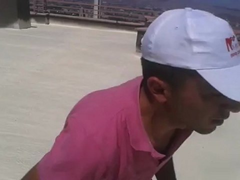 SPREY POLİÜRETAN KÖPÜK erbayalitim.com ERBA YALITIM İZOLASYON