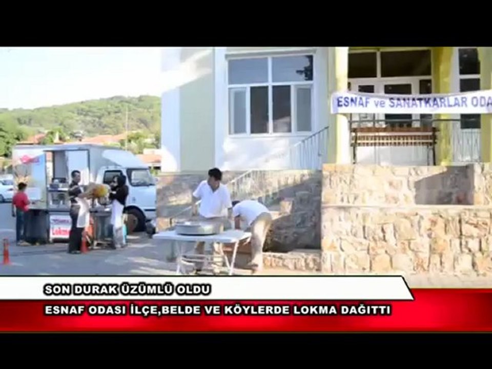 ana haber 17.08.2012