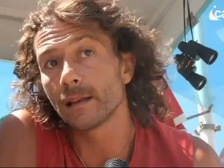 Icaro Tv. Marinai di salvataggio, tra stagione da allungare e bagnanti 'distratti'