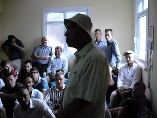 20. 08. 2012. yeni köy derneginin kongresi 017