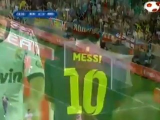 TRỰC TIẾP Barca - Real Sát nút KT-barca - real -Video ban thang