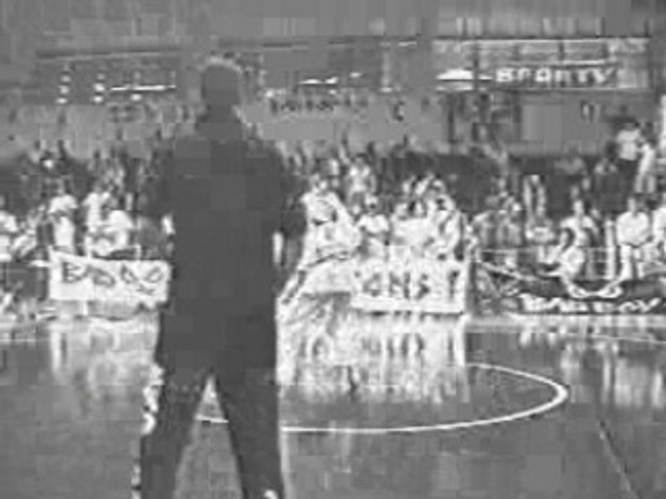 Royler Gracie vs Marcus Aurelio