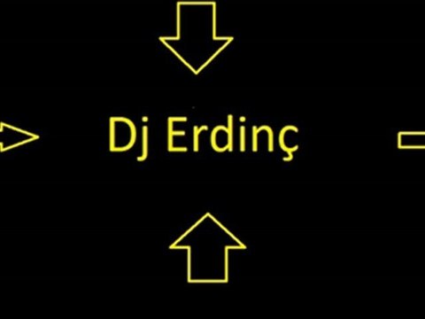 maurizo Remix By Dj Erdinç Salcan