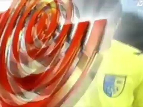 TRỰC TIẾP HN TT – SHB.ĐN Mở tỷ số-bong da -Bong da 24h