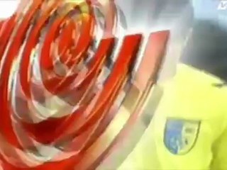 TRỰC TIẾP HN TT – SHB.ĐN Mở tỷ số-bong da -Bong da 24h