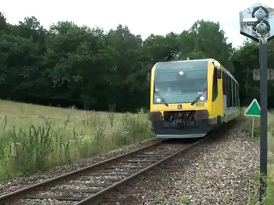 20120810092850