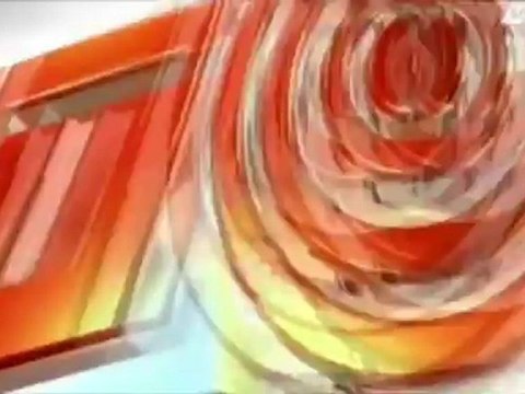 TRỰC TIẾP HN TT – SHB.ĐN Mở tỷ số-bong da -Bong da 24h_2