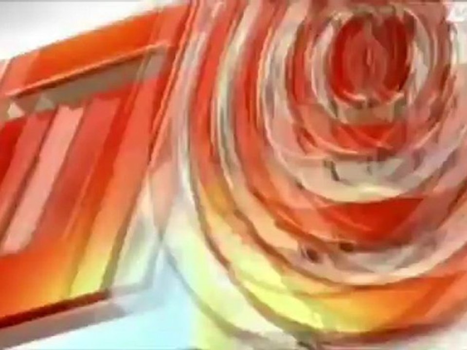 TRỰC TIẾP HN TT – SHB.ĐN Mở tỷ số-bong da -Bong da 24h_2