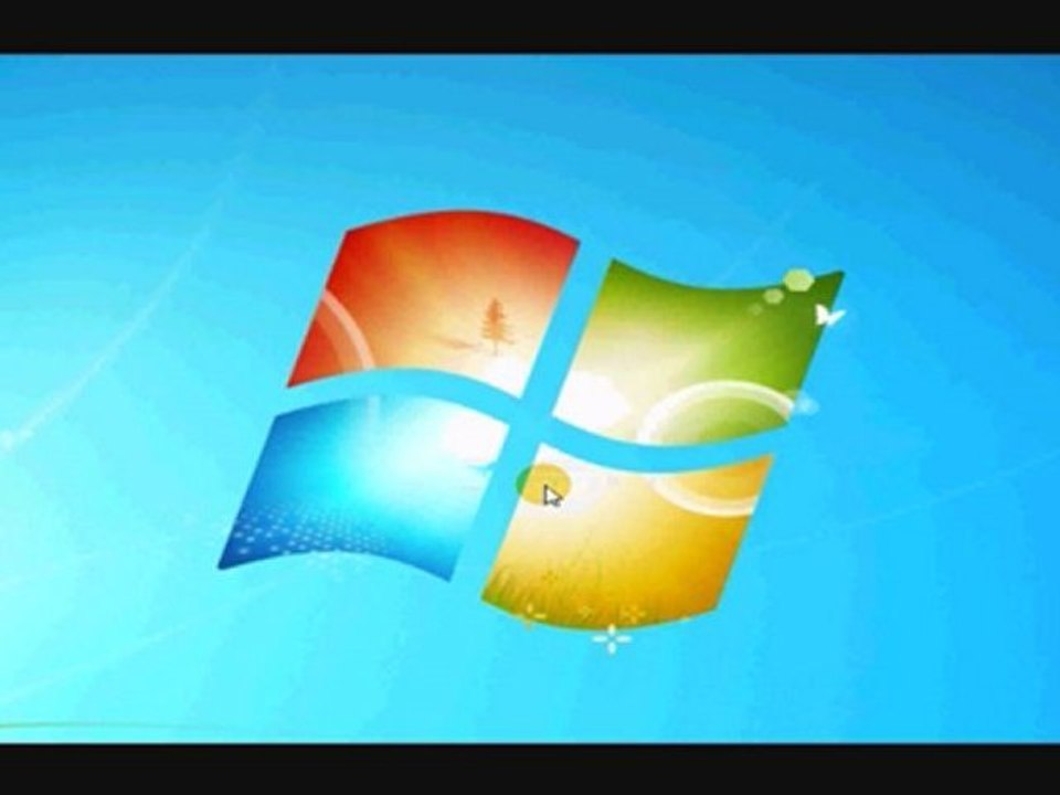 How to Extract Phone Numbers from DBX Files
