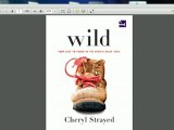 Wild - Cheryl Strayed FREE DOWNLOAD