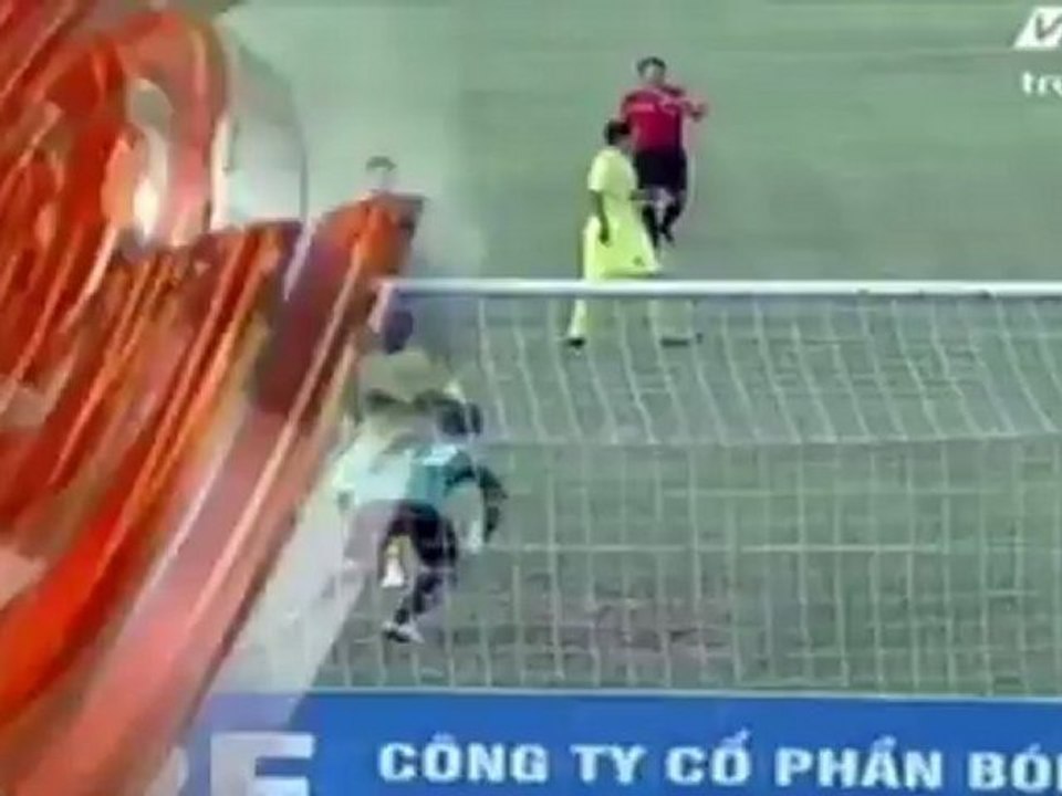 TRỰC TIẾP HN TT – SHB.ĐN Tạo cách biệt H1-bong da -Bong da 24h