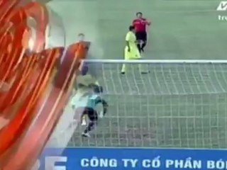 TRỰC TIẾP HN TT – SHB.ĐN Tạo cách biệt H1-bong da -Bong da 24h