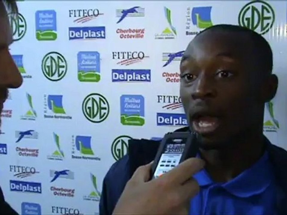 Interview F. Akamba.mpg